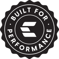Evermark Performance