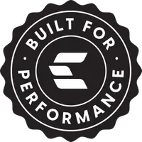 Evermark Performance