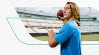 Trevor Lawrence & EverBank Partnership Image