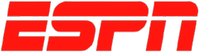 ESPN Logo