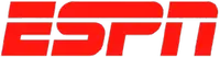ESPN Logo