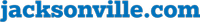 jacksonville.com logo