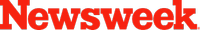 Newsweek logo