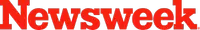 Newsweek logo