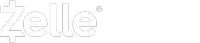Zelle logo