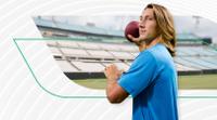 Trevor Lawrence & EverBank Partnership Image
