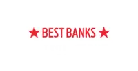 Kiplinger’s Best Internet Banks of 2025 award