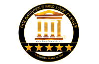 Bauer Rating